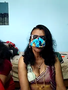 Kannadasexywifes online show from 05-02-26, 06:51