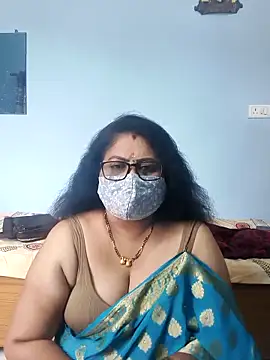Kannadasexywifes online show from 05-05-26, 05:37