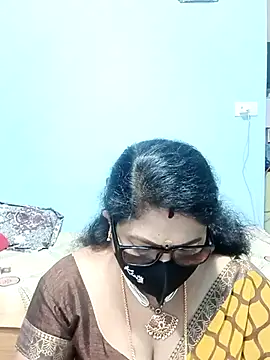 Kannadasexywifes online show from 05-07-26, 05:18