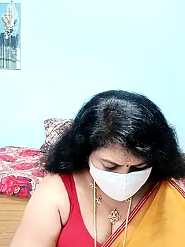 Kannadasexywifes online show from 05-10-26, 12:38