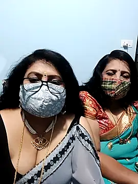 Kannadasexywifes online show from 05-12-26, 02:25