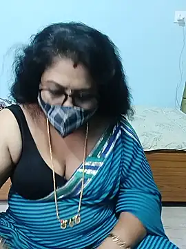 Kannadasexywifes online show from 05-14-26, 12:34