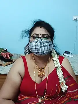 Kannadasexywifes online show from 05-17-26, 11:39