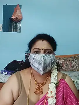 Kannadasexywifes online show from 05-18-26, 06:41