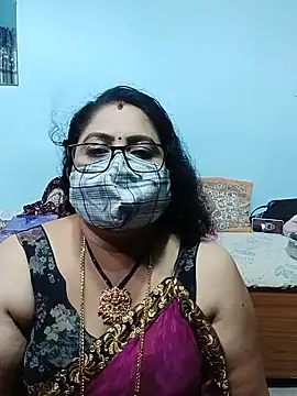 Kannadasexywifes online show from 05-19-26, 05:36