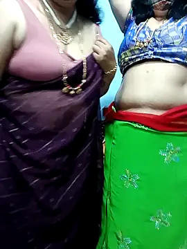 Kannadasexywifes online show from 05-22-26, 01:57