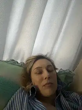 CarmenBlues  online show from 02-14-26, 01:41