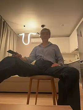 CarmenBlues  online show from 02-17-26, 04:13