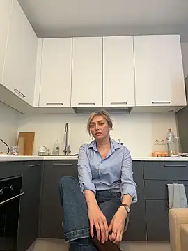 CarmenBlues  online show from 02-22-26, 09:08