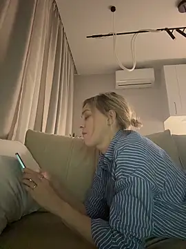 CarmenBlues  online show from 02-22-26, 09:13