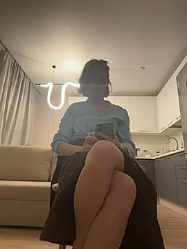 CarmenBlues  online show from 02-26-26, 06:29