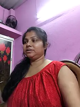 Kiya 6543 online show from 03-09-26, 01:48