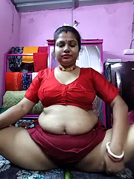 Kiya 6543 online show from 03-22-26, 03:04