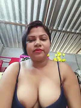Kiya 6543 online show from 05-31-26, 02:20