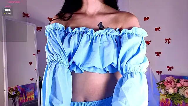 OdaGoding online show from 03-17-26, 03:15