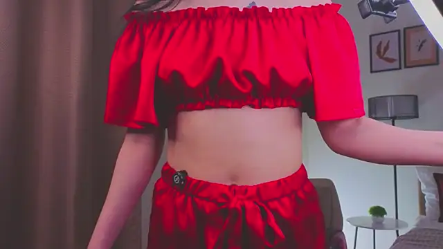 OdaGoding online show from 04-03-26, 03:21