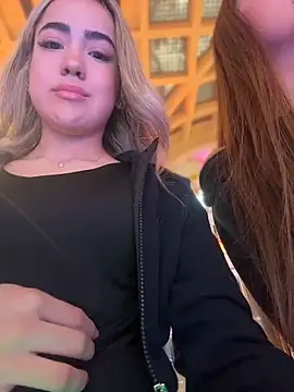 bellabarbiex online show from 04-13-26, 05:29