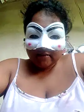 Snapshot of shanaya-baby77 chatting on 02-27-26, 11:21 shanaya-baby77 online show from 02-27-26, 11:21