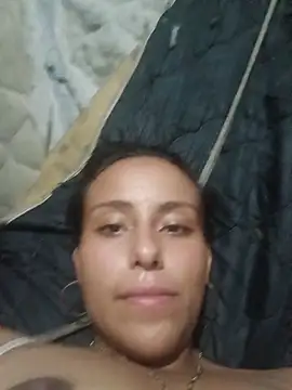 Mirili 27 online show from 05-16-26, 05:04