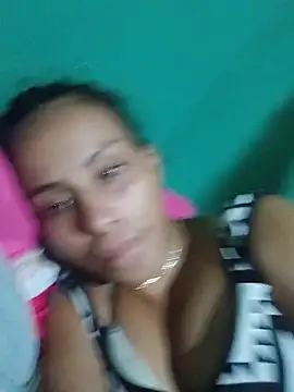 Mirili 27 online show from 05-22-26, 01:46