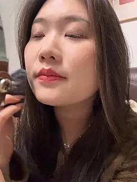 HHll7796 online show from 03-09-26, 10:30