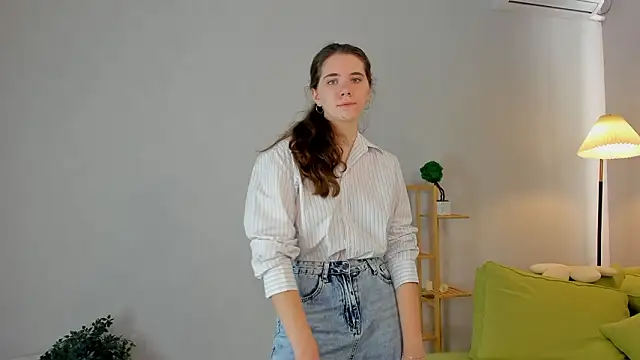 JacquelynGraig online show from 02-17-26, 07:38