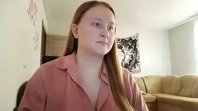 Snapshot of AnikaLipps chatting on 03-01-26, 02:30 AnikaLipps online show from 03-01-26, 02:30