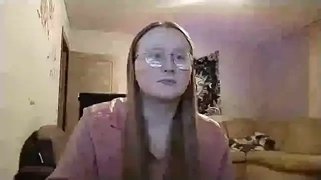 AnikaLipps online show from 03-22-26, 11:52