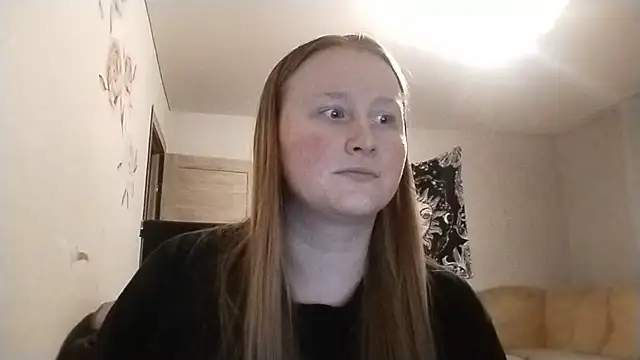 AnikaLipps online show from 05-15-26, 11:12