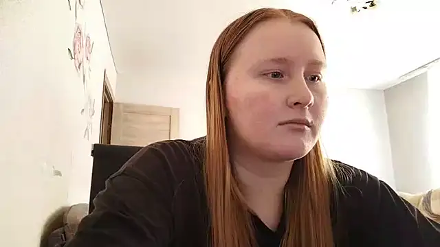 AnikaLipps online show from 05-16-26, 04:50