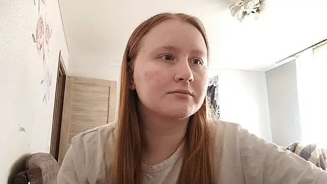 AnikaLipps online show from 05-23-26, 03:05