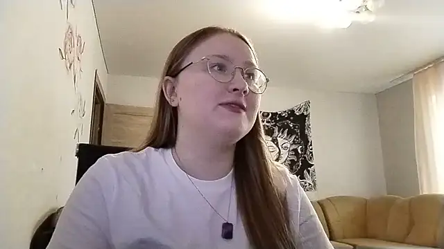 AnikaLipps online show from 07-11-26, 01:47