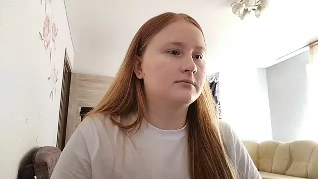 AnikaLipps online show from 07-15-26, 02:44
