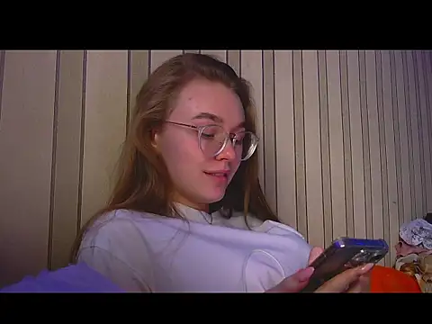 melissashineee online show from 02-19-26, 10:11