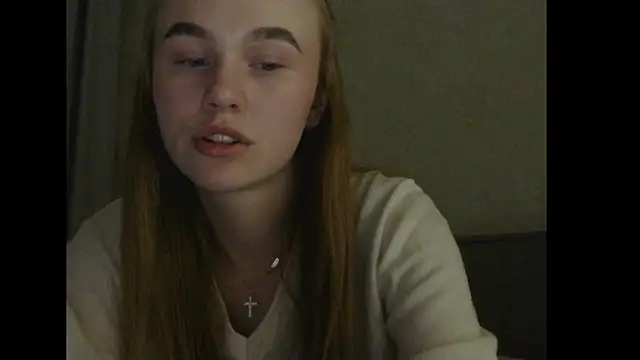 melissashineee online show from 02-20-26, 01:11