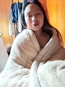 Pretty girl 2 online show from 02-20-26, 01:11