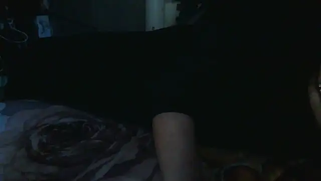 luanahot1 online show from 03-13-26, 11:06