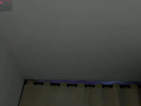 Arianna C online show from 07-25-26, 01:52