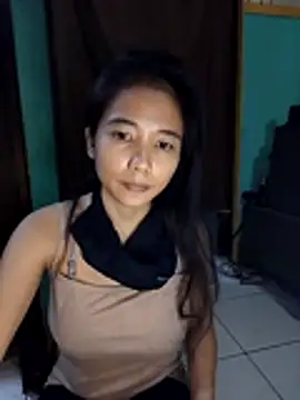 Snapshot of cintia27 chatting on 02-13-26, 05:20 cintia27 online show from 02-13-26, 05:20