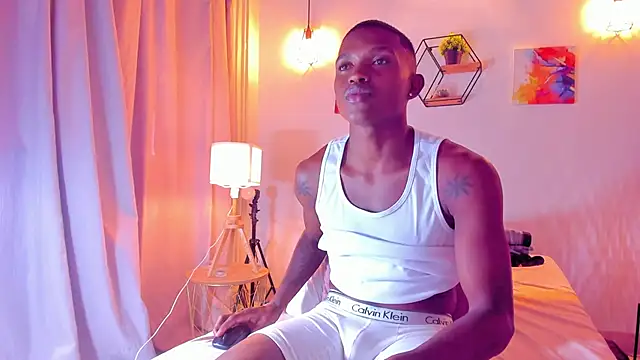 Snapshot of hanssmitt chatting on 02-16-26, 08:49 hanssmitt online show from 02-16-26, 08:49