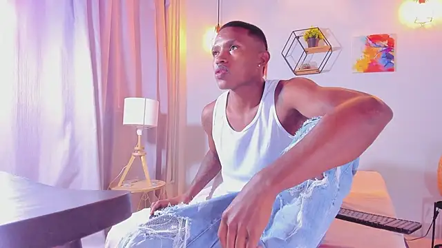 Snapshot of hanssmitt chatting on 02-17-26, 07:20 hanssmitt online show from 02-17-26, 07:20