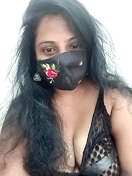 marathi hotty online show from 03-28-26, 10:59