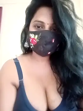 marathi hotty online show from 03-29-26, 11:10