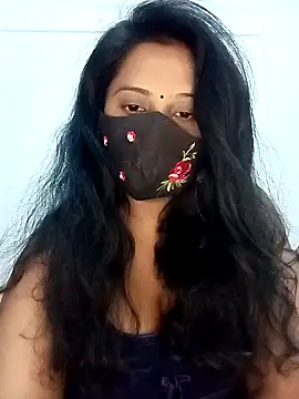 marathi hotty online show from 04-14-26, 06:25