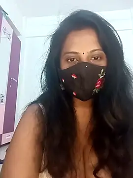 marathi hotty online show from 04-19-26, 09:41