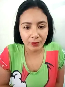 Gissele Rubi online show from 03-19-26, 01:37