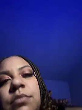 Caramel drip online show from 02-14-26, 05:48