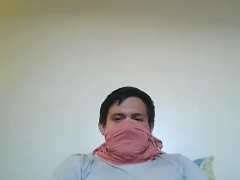 Snapshot of mark_cacuat chatting on 02-13-26, 05:20 mark cacuat online show from 02-13-26, 05:20