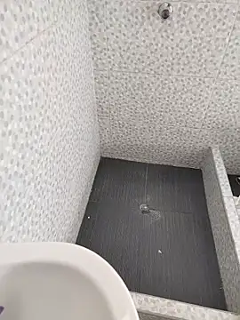 Snapshot of mark_cacuat chatting on 03-03-26, 08:37 mark cacuat online show from 03-03-26, 08:37