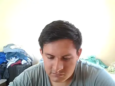 mark cacuat online show from 03-18-26, 03:37